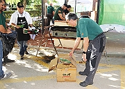 Encuentro Familiar 2022 081